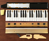 Tokai Gakki Pianica PC-1