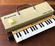 Tokai Gakki Pianica PC-1