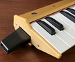 Tokai Gakki Pianica PC-1