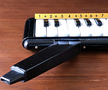 Hohner Silvertone