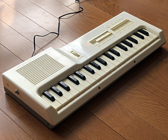 ����������(FAEMI) Mini Organ