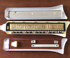Hohner melodica piano 27