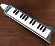 Hohner melodica piano 26