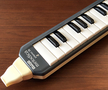 Hohner melodica piano 26