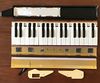 Tokai Gakki Pianica PC-1