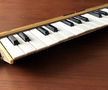 Tokai Gakki Pianica PC-1