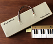 Tokai Gakki Pianica PC-1