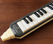 Hohner melodica piano 26