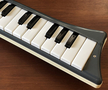Hohner melodica piano 26