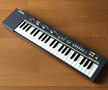 Casio Casiotone MT-55