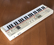 Casio Casiotone MT-65