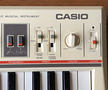 Casio Casiotone MT-65