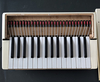 Hohner Organetta 3