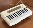 Hohner Organetta 3