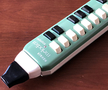 Hohner melodica-soprano