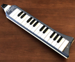 Hohner melodica piano 26