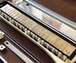 Hohner melodica piano 26