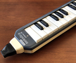 Hohner melodica piano 26