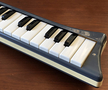 Hohner melodica piano 26