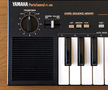 Yamaha PortaSound PS-400