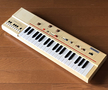 Casio Casiotone MT-40