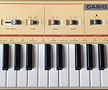Casio Casiotone MT-40