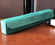 Hohner melodica-soprano