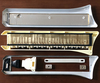 Hohner melodica piano 26