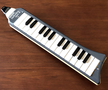 Hohner melodica piano 26