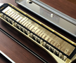 Hohner melodica piano 26
