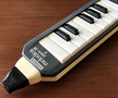 Hohner melodica piano 26