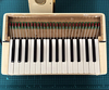 Hohner Organetta 3