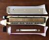 Hohner melodica piano 27