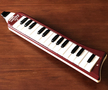 Hohner melodica piano 27