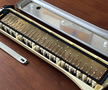 Hohner melodica piano 27