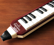 Hohner melodica piano 27