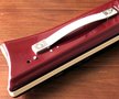 Hohner melodica piano 27