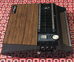 Dubreq Stylophone 350S