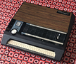 Dubreq Stylophone 350S