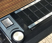 Dubreq Stylophone 350S