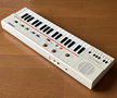 Casio Casiotone MT-40