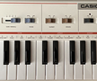 Casio Casiotone MT-40