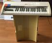 Bontempi POP3 with Stand