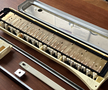 Hohner melodica piano 26