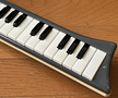 Hohner melodica piano 26