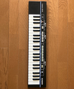 Casio Casiotone MT-37