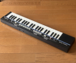 Casio Casiotone MT-37