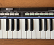 Casio Casiotone MT-37