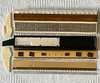 Tokai Gakki Pianica PC-1