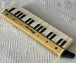 Tokai Gakki Pianica PC-1
